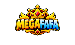 slot online rtp